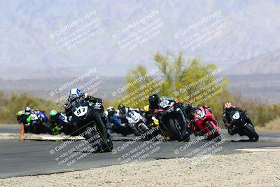 media/Apr-17-2022-CVMA (Sun) [[f474cfa795]]/Race 9 Supersport Shootout/